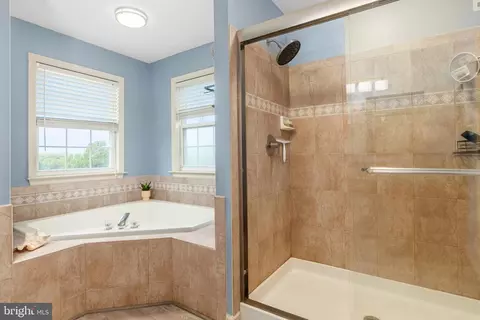 22428 Durberry Rd, Smithsburg, MD 21783 photo 23