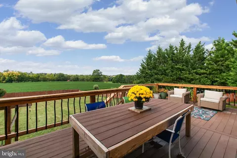22428 Durberry Rd, Smithsburg, MD 21783 photo 37
