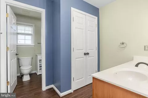 22428 Durberry Rd, Smithsburg, MD 21783 photo 28