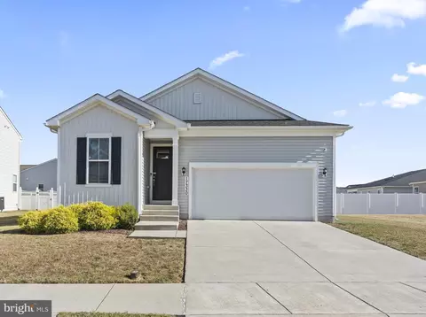 17330 Kilpatrick Ct, Hagerstown, MD 21740