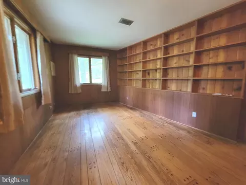 Other - 13337 Rowe Rd, Smithsburg, MD 21783 photo 5 of 10