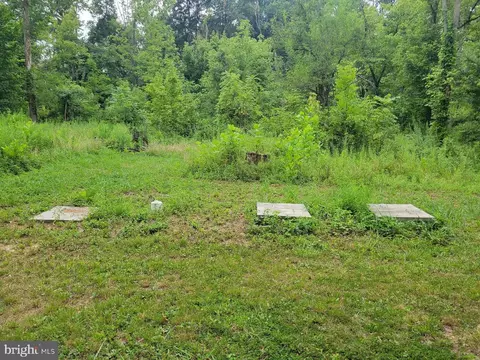 Other - 13337 Rowe Rd, Smithsburg, MD 21783 photo 9 of 10