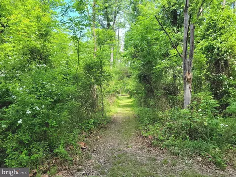 Other - 13337 Rowe Rd, Smithsburg, MD 21783 photo 8 of 10