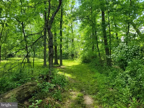 Other - 13337 Rowe Rd, Smithsburg, MD 21783 photo 6 of 10
