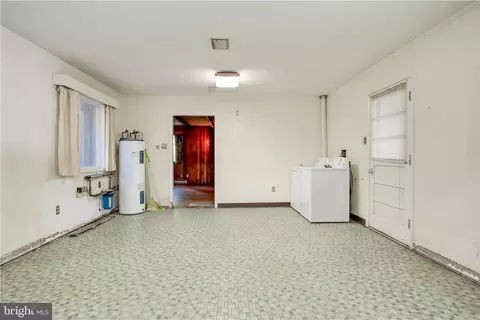 Other - 13337 Rowe Rd, Smithsburg, MD 21783 photo 4 of 10
