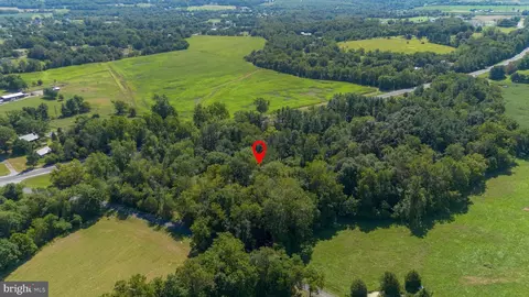 View/Area - 13337 Rowe Rd, Smithsburg, MD 21783 photo 3 of 3