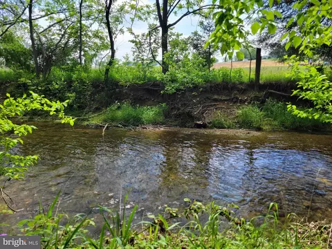 Other - 13337 Rowe Rd, Smithsburg, MD 21783 photo 2 of 10