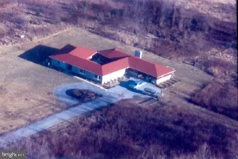 View/Area - 13337 Rowe Rd, Smithsburg, MD 21783 photo 2 of 3
