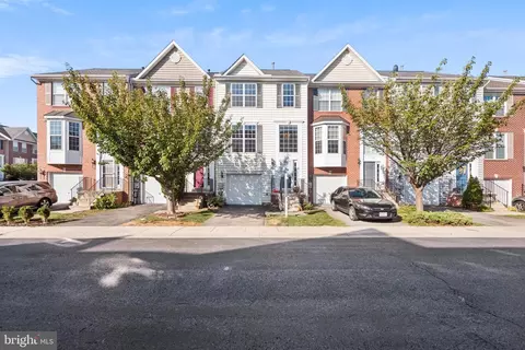 106 Green Fern Ln, Boonsboro, MD 21713