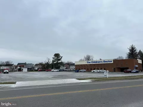 329 Antietam E, Hagerstown, MD 21740