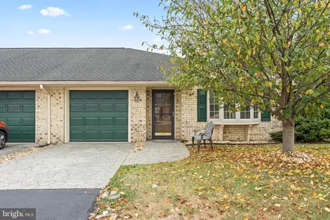 12933 Little Hayden Cir, Hagerstown, MD 21742