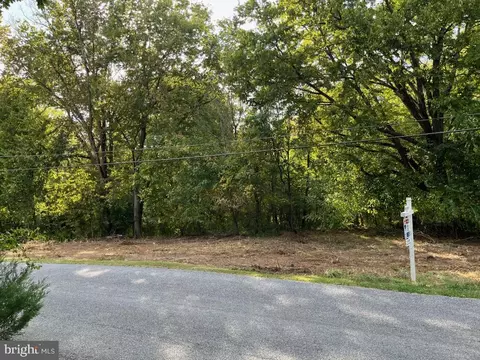 Avis Mill Road, Williamsport, MD 21795