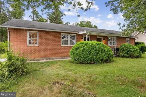 10923 Bower Ave, Hagerstown, MD 21740