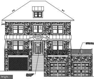 6346 Zittlestown Rd, Middletown, MD 21769