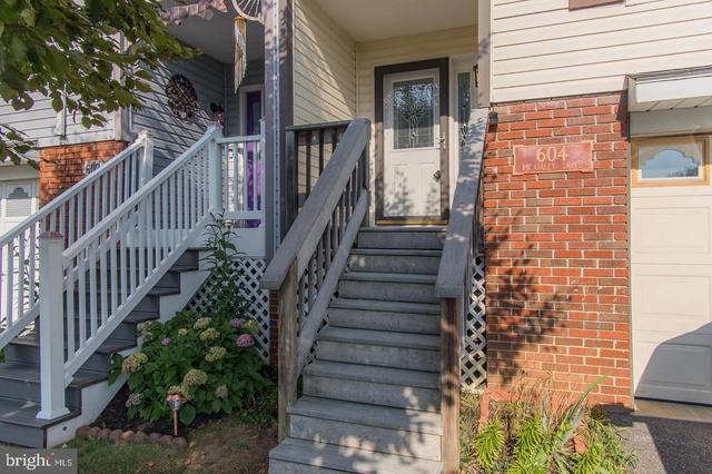 Frederick Manor, Hagerstown Homes For Sale & Real Estate | Movoto