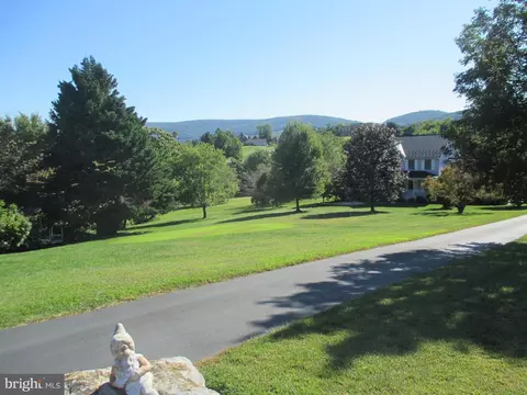 Other - 4 Shifflett Pl, Smithsburg, MD 21783 photo 10 of 14