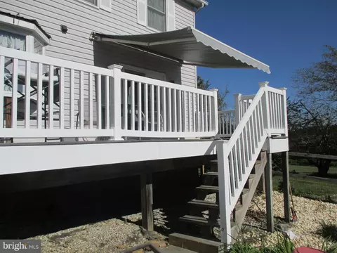 Exterior - 4 Shifflett Pl, Smithsburg, MD 21783 photo 8 of 17