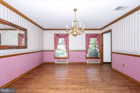Other - 4 Shifflett Pl, Smithsburg, MD 21783 photo 5 of 14
