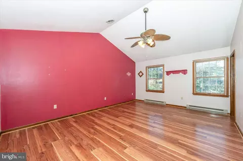 Other - 4 Shifflett Pl, Smithsburg, MD 21783 photo 7 of 14