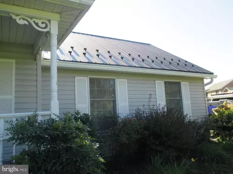 Exterior - 4 Shifflett Pl, Smithsburg, MD 21783 photo 17 of 17