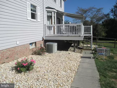 Other - 4 Shifflett Pl, Smithsburg, MD 21783 photo 12 of 14