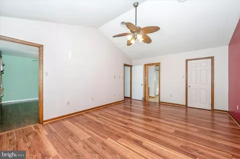 Other - 4 Shifflett Pl, Smithsburg, MD 21783 photo 6 of 14