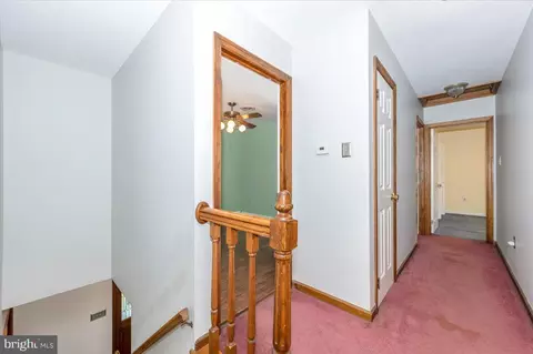 Entry Way - 4 Shifflett Pl, Smithsburg, MD 21783 photo 4 of 4