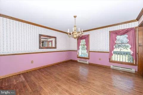 Other - 4 Shifflett Pl, Smithsburg, MD 21783 photo 4 of 14