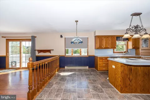 Other - 4 Shifflett Pl, Smithsburg, MD 21783 photo 3 of 14
