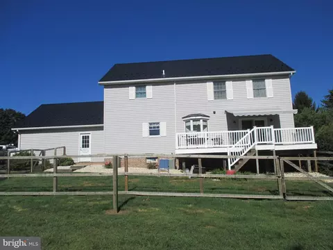 Other - 4 Shifflett Pl, Smithsburg, MD 21783 photo 13 of 14