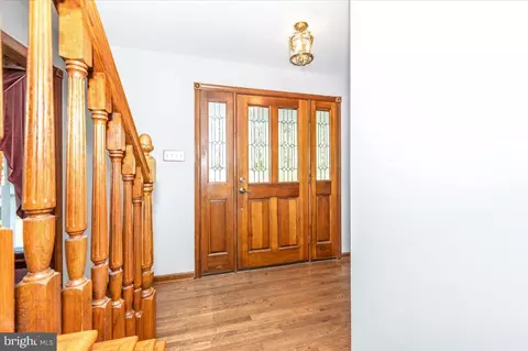 Entry Way - 4 Shifflett Pl, Smithsburg, MD 21783 photo 1 of 4