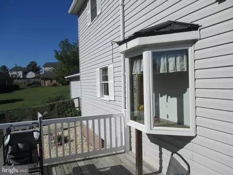 Other - 4 Shifflett Pl, Smithsburg, MD 21783 photo 11 of 14