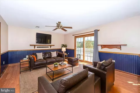 Other - 4 Shifflett Pl, Smithsburg, MD 21783 photo 1 of 14