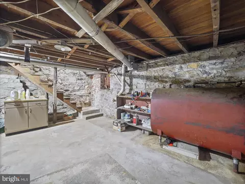 Other - 154 Cumberland St, Clear Spring, MD 21722 photo 4 of 4