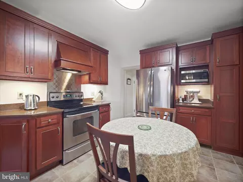 Kitchen - 154 Cumberland St, Clear Spring, MD 21722 photo 1 of 4