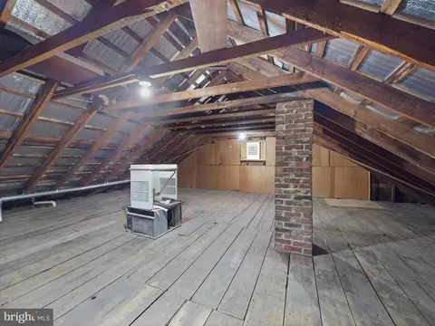 Other - 154 Cumberland St, Clear Spring, MD 21722 photo 1 of 4