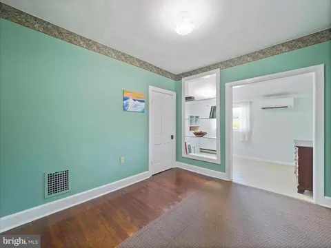 Other - 154 Cumberland St, Clear Spring, MD 21722 photo 2 of 4