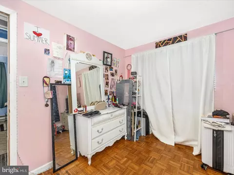 7612 Mcclellan Ave, Boonsboro, MD 21713 photo 35