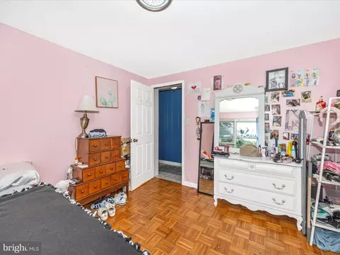 7612 Mcclellan Ave, Boonsboro, MD 21713 photo 34