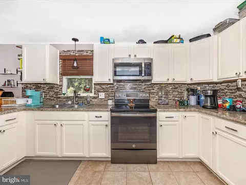 7612 Mcclellan Ave, Boonsboro, MD 21713 photo 16