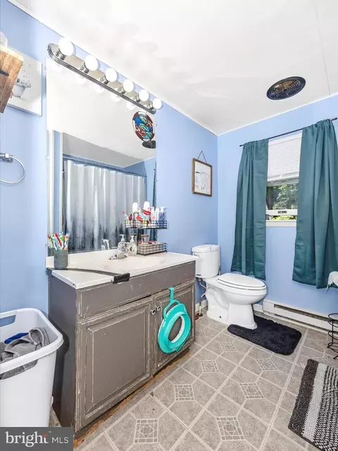 7612 Mcclellan Ave, Boonsboro, MD 21713 photo 23