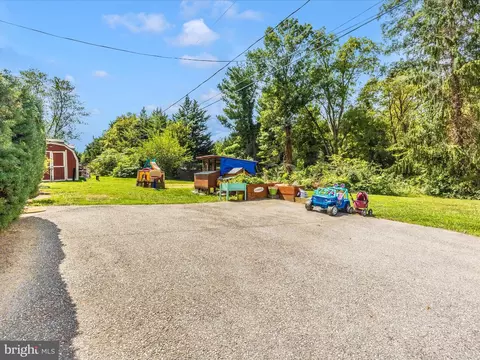 7612 Mcclellan Ave, Boonsboro, MD 21713 photo 41