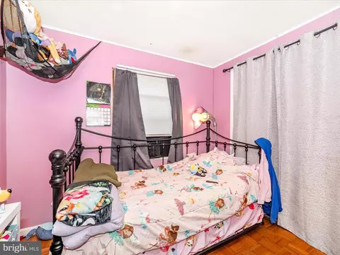 7612 Mcclellan Ave, Boonsboro, MD 21713 photo 29