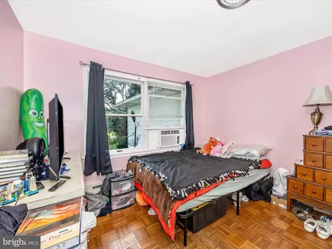 7612 Mcclellan Ave, Boonsboro, MD 21713 photo 33