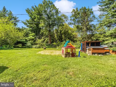 7612 Mcclellan Ave, Boonsboro, MD 21713 photo 42