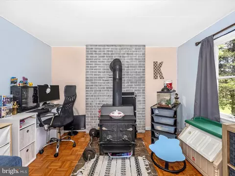 7612 Mcclellan Ave, Boonsboro, MD 21713 photo 8