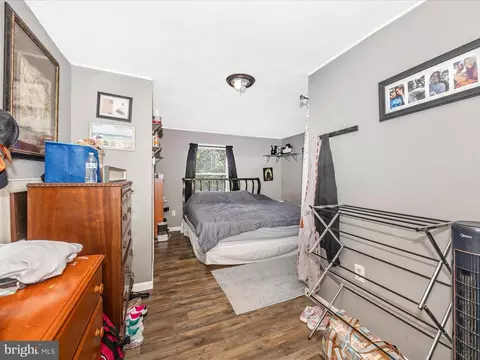 7612 Mcclellan Ave, Boonsboro, MD 21713 photo 24