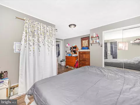7612 Mcclellan Ave, Boonsboro, MD 21713 photo 26