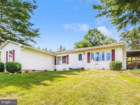 7612 Mcclellan Ave, Boonsboro, MD 21713 photo 49