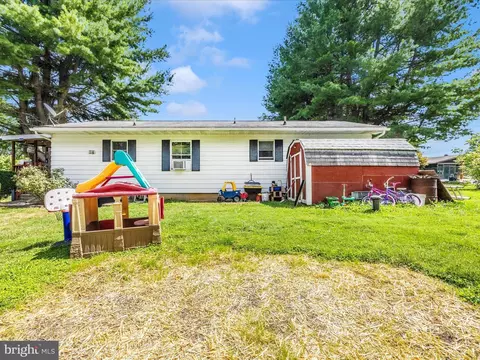 7612 Mcclellan Ave, Boonsboro, MD 21713 photo 40
